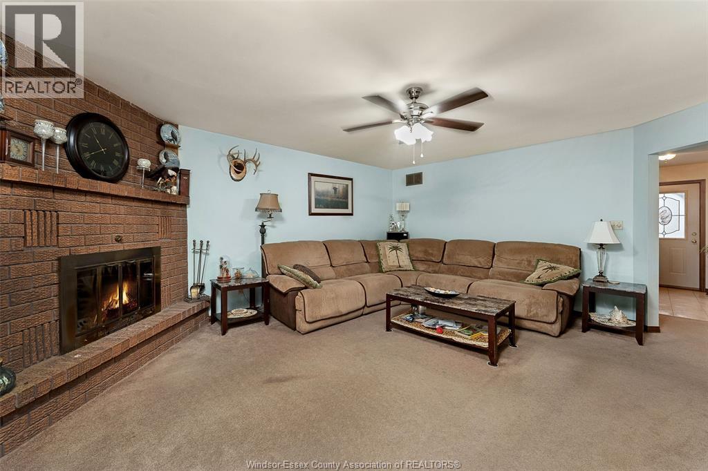 9907 Concession 9 Road, Essex, Ontario  N8M 2X5 - Photo 12 - 26006111