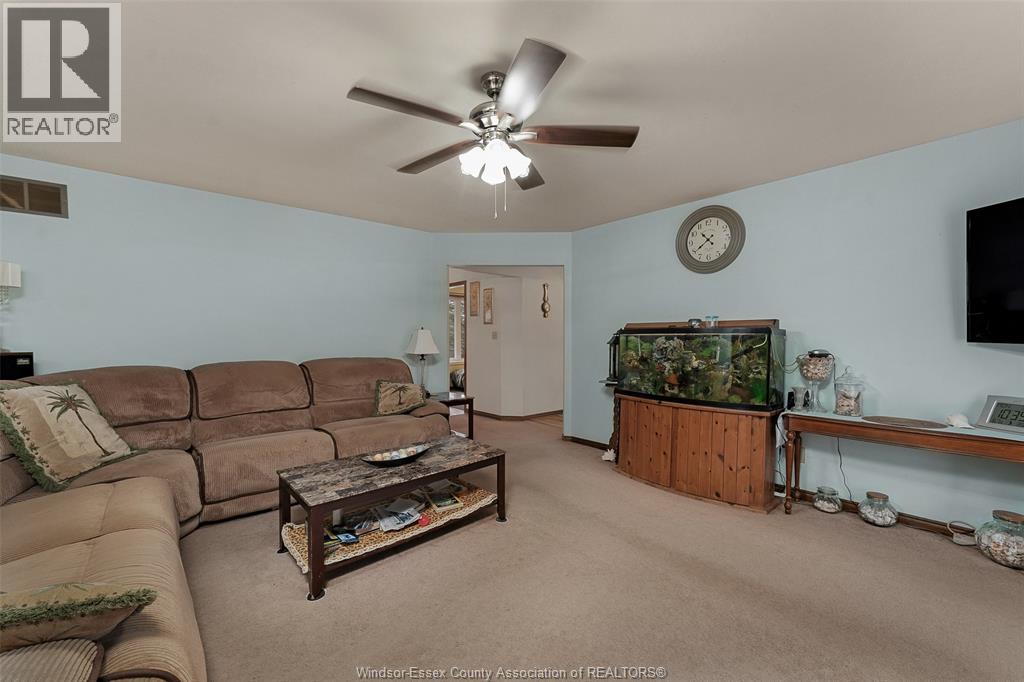 9907 Concession 9 Road, Essex, Ontario  N8M 2X5 - Photo 13 - 26006111