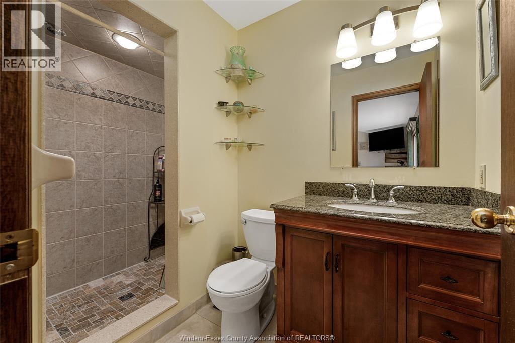 9907 Concession 9 Road, Essex, Ontario  N8M 2X5 - Photo 16 - 26006111