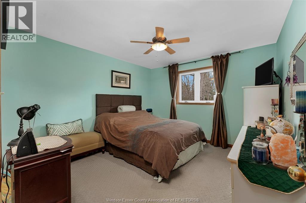 9907 Concession 9 Road, Essex, Ontario  N8M 2X5 - Photo 17 - 26006111