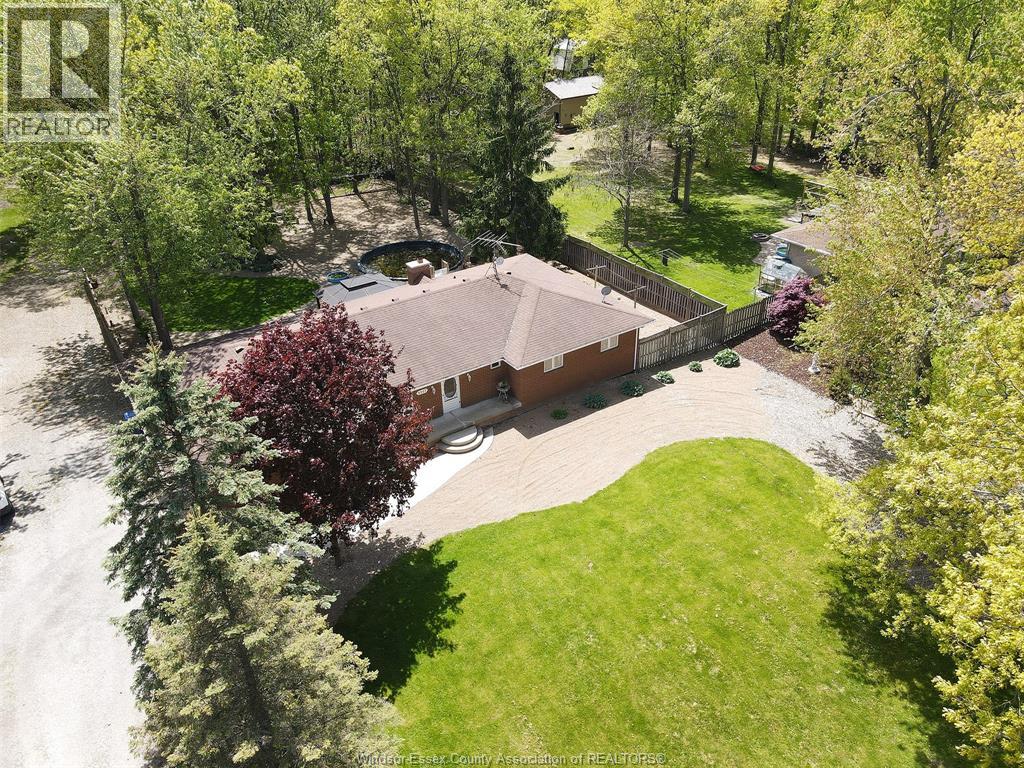 9907 Concession 9 Road, Essex, Ontario  N8M 2X5 - Photo 2 - 26006111
