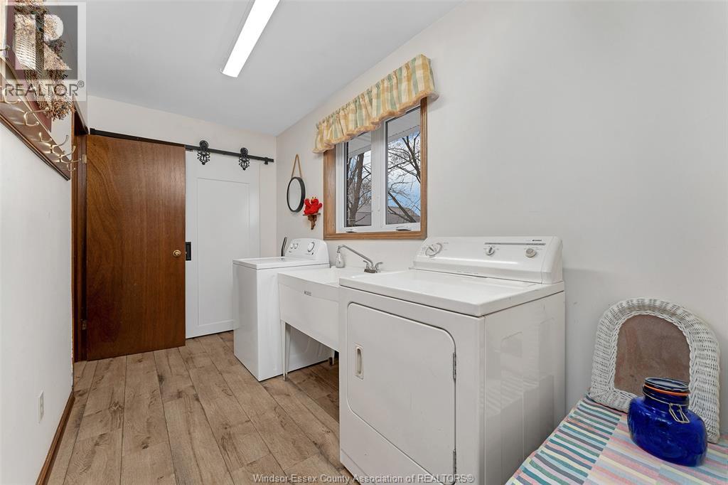 9907 Concession 9 Road, Essex, Ontario  N8M 2X5 - Photo 20 - 26006111