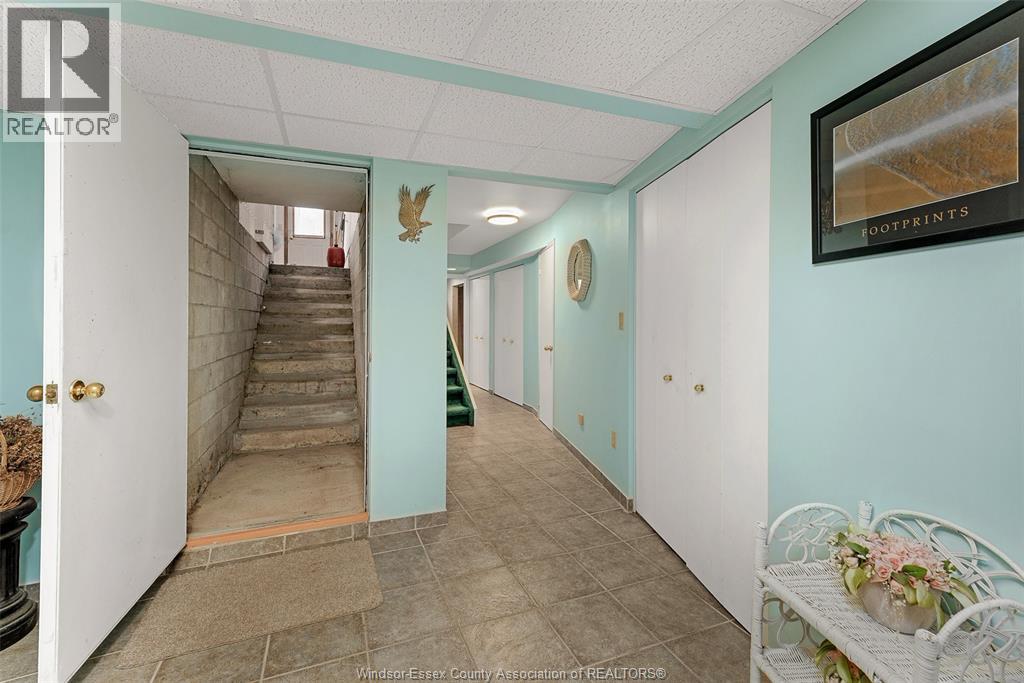 9907 Concession 9 Road, Essex, Ontario  N8M 2X5 - Photo 22 - 26006111