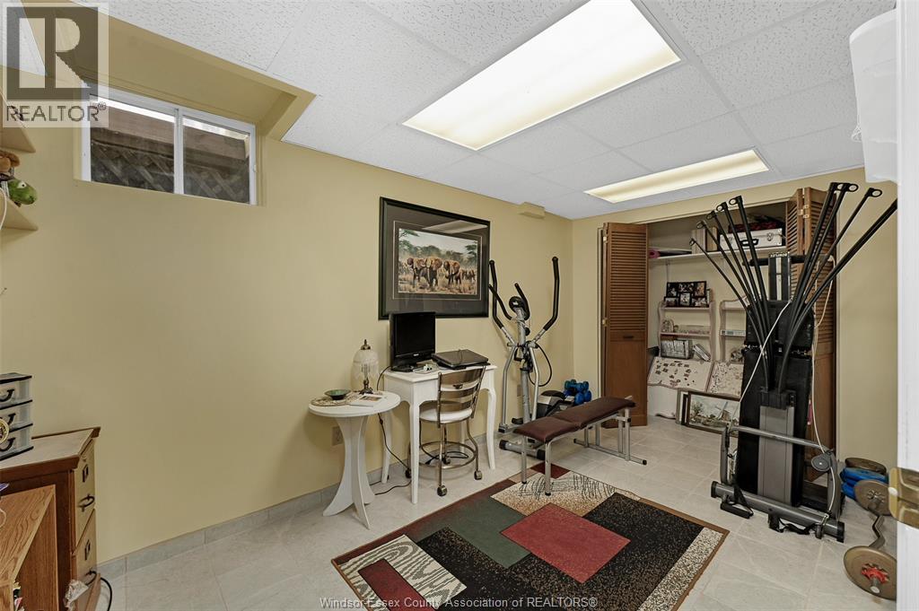 9907 Concession 9 Road, Essex, Ontario  N8M 2X5 - Photo 23 - 26006111
