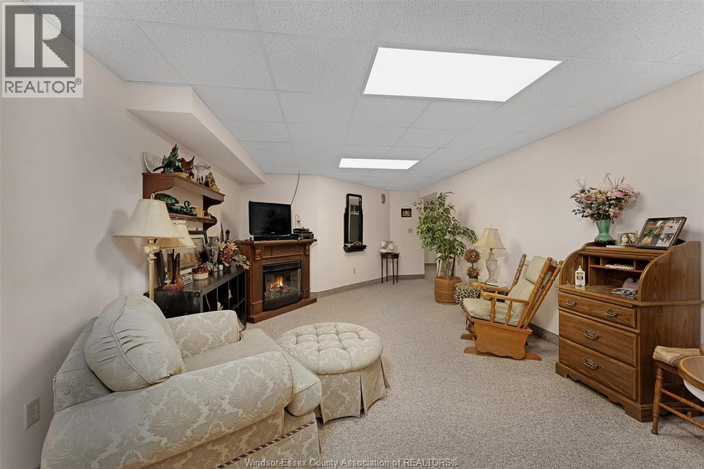 9907 Concession 9 Road, Essex, Ontario  N8M 2X5 - Photo 24 - 26006111