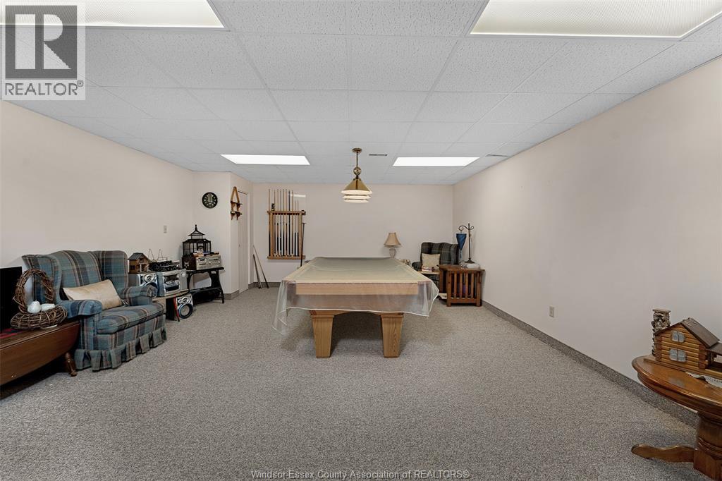 9907 Concession 9 Road, Essex, Ontario  N8M 2X5 - Photo 26 - 26006111