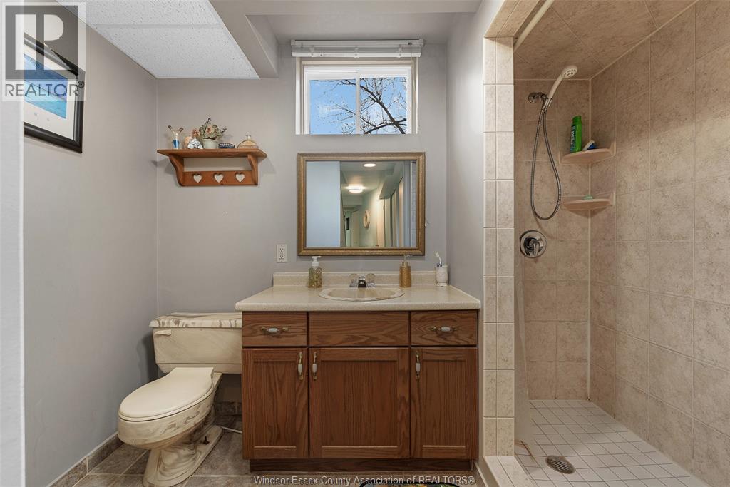 9907 Concession 9 Road, Essex, Ontario  N8M 2X5 - Photo 27 - 26006111