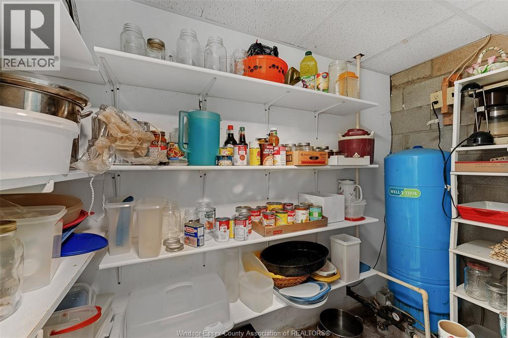 9907 Concession 9 Road, Essex, Ontario  N8M 2X5 - Photo 28 - 26006111