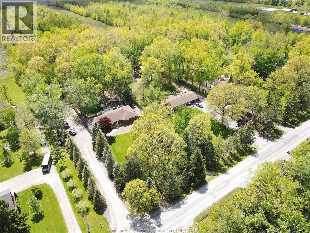 9907 Concession 9 Road, Essex, Ontario  N8M 2X5 - Photo 3 - 26006111