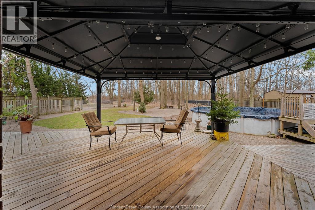 9907 Concession 9 Road, Essex, Ontario  N8M 2X5 - Photo 31 - 26006111