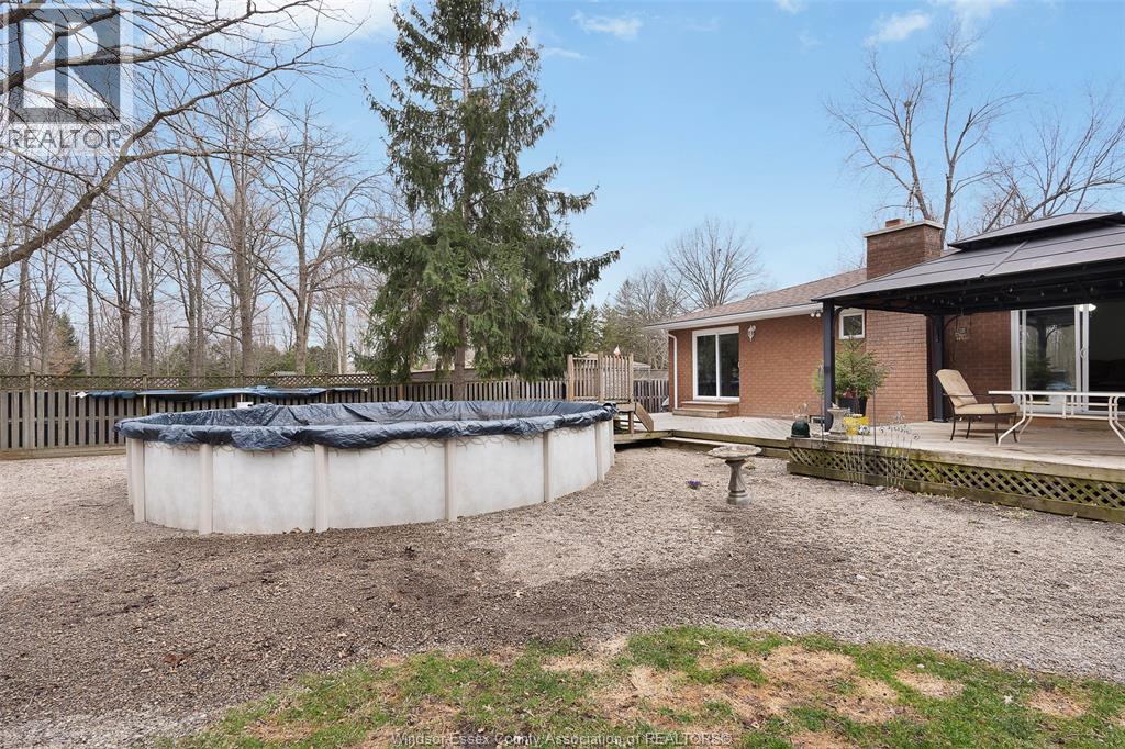 9907 Concession 9 Road, Essex, Ontario  N8M 2X5 - Photo 32 - 26006111