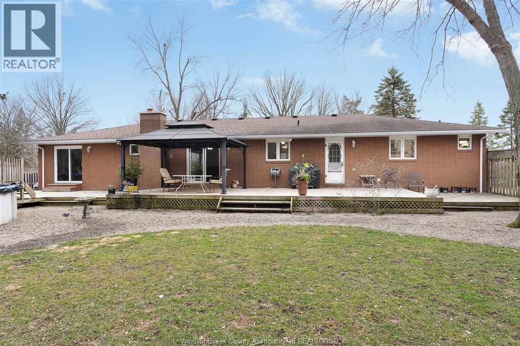 9907 Concession 9 Road, Essex, Ontario  N8M 2X5 - Photo 33 - 26006111