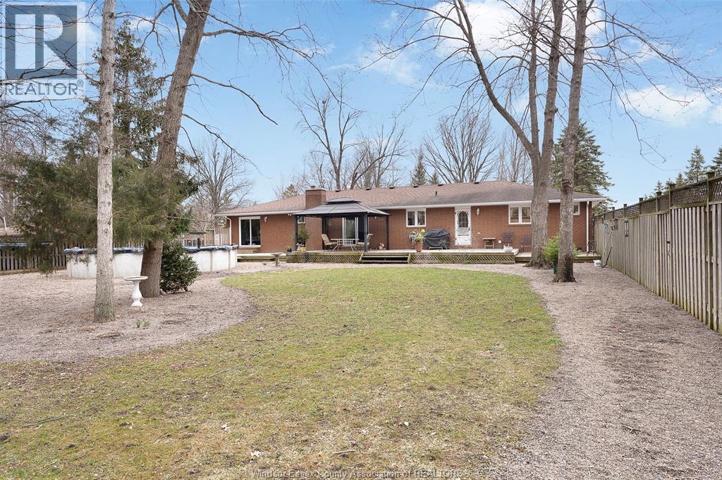 9907 Concession 9 Road, Essex, Ontario  N8M 2X5 - Photo 34 - 26006111