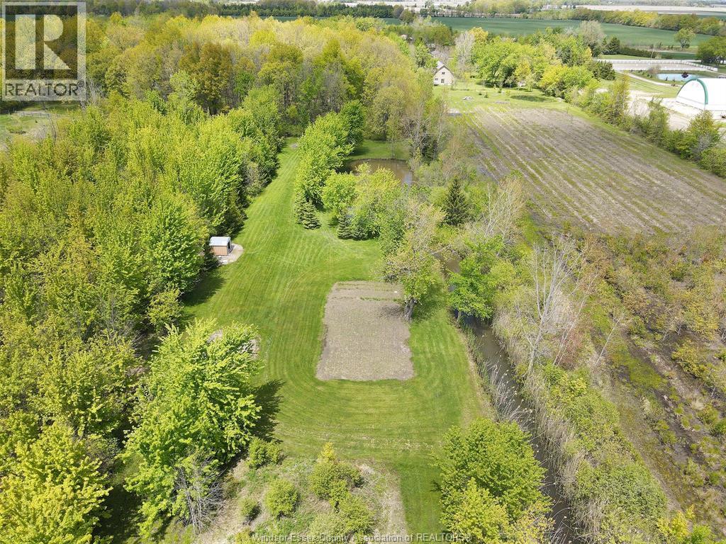 9907 Concession 9 Road, Essex, Ontario  N8M 2X5 - Photo 36 - 26006111