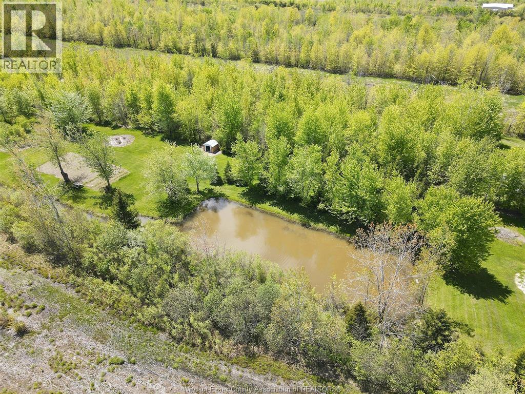9907 Concession 9 Road, Essex, Ontario  N8M 2X5 - Photo 37 - 26006111