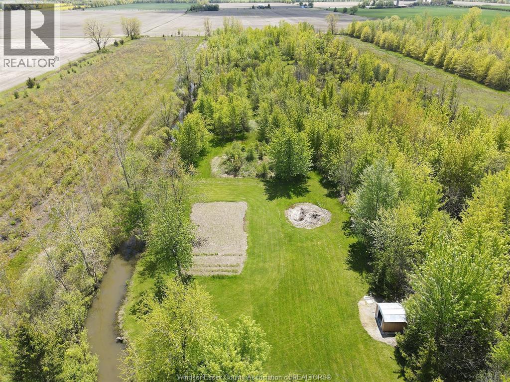 9907 Concession 9 Road, Essex, Ontario  N8M 2X5 - Photo 39 - 26006111