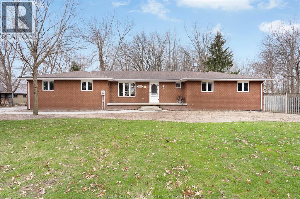 9907 Concession 9 Road, Essex, Ontario  N8M 2X5 - Photo 5 - 26006111