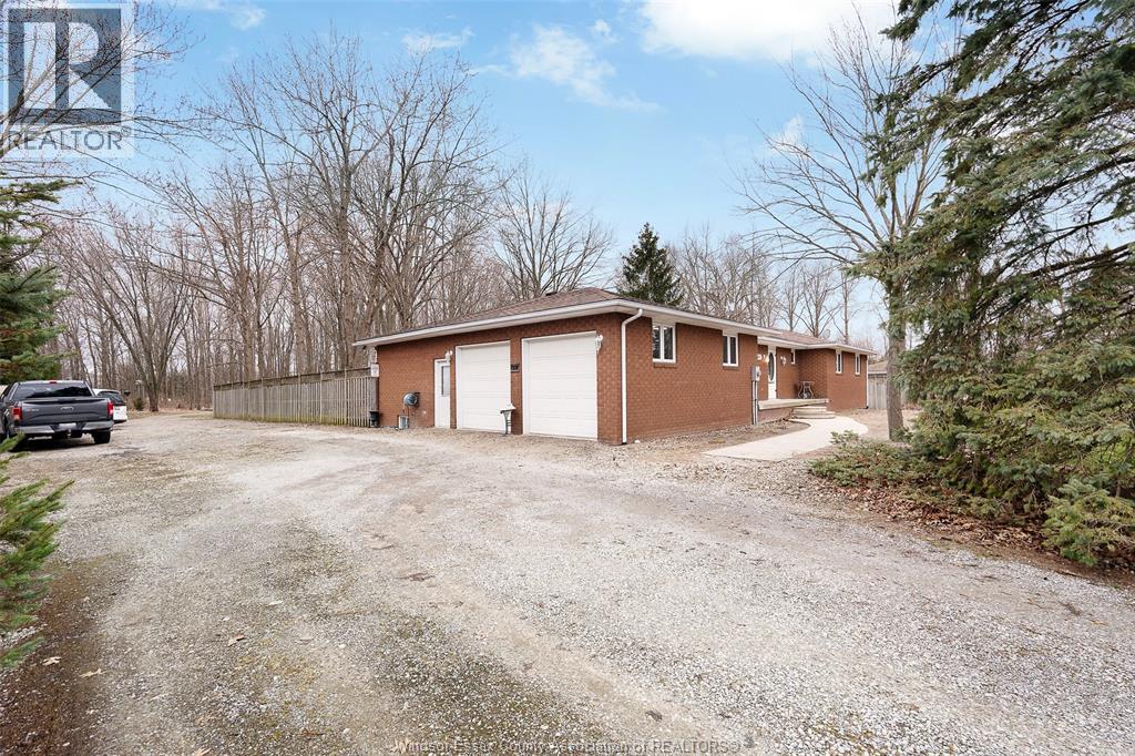 9907 Concession 9 Road, Essex, Ontario  N8M 2X5 - Photo 6 - 26006111