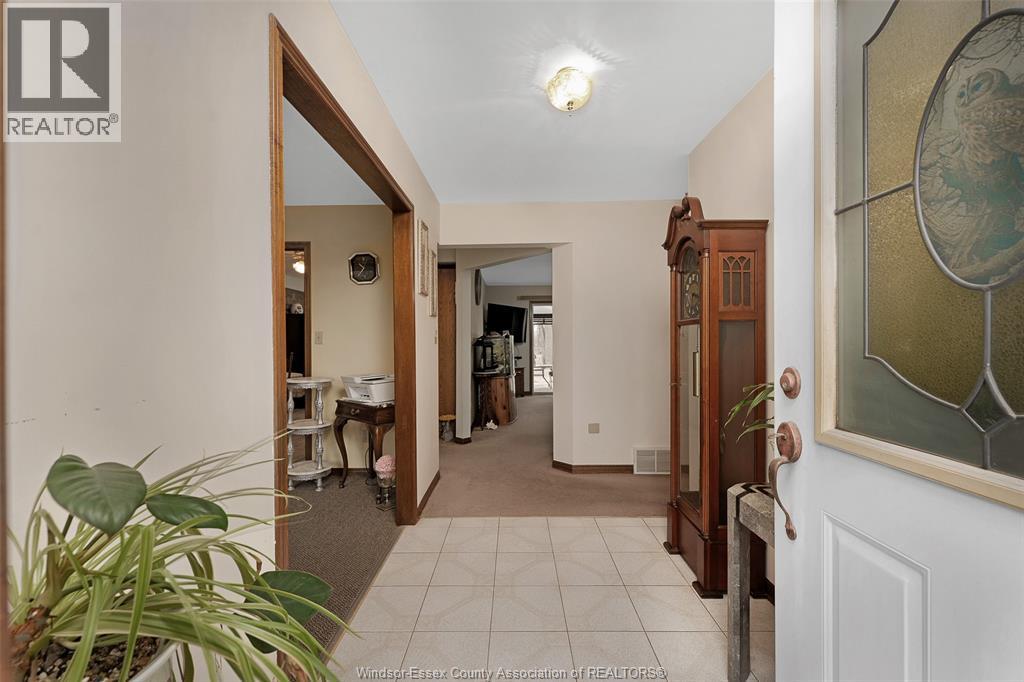 9907 Concession 9 Road, Essex, Ontario  N8M 2X5 - Photo 7 - 26006111