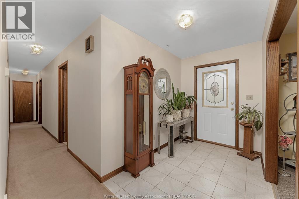 9907 Concession 9 Road, Essex, Ontario  N8M 2X5 - Photo 8 - 26006111