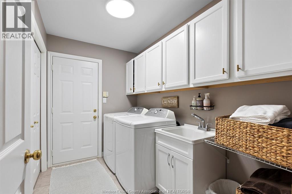 606 George Kennedy Way, Lakeshore, Ontario  N8L 0Z9 - Photo 19 - 26006198