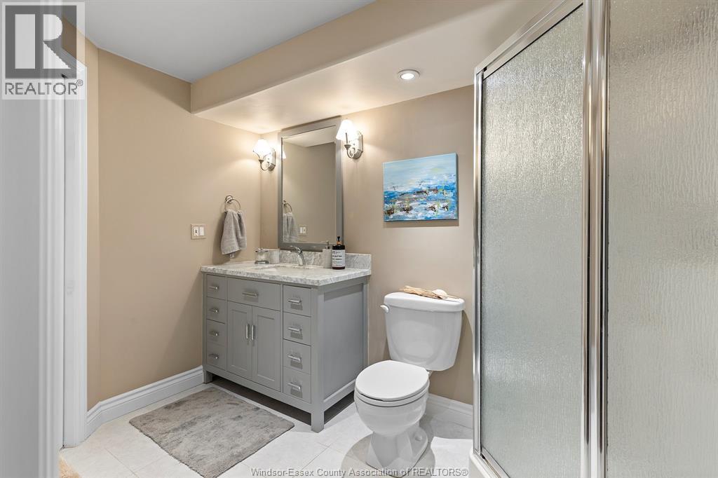606 George Kennedy Way, Lakeshore, Ontario  N8L 0Z9 - Photo 29 - 26006198
