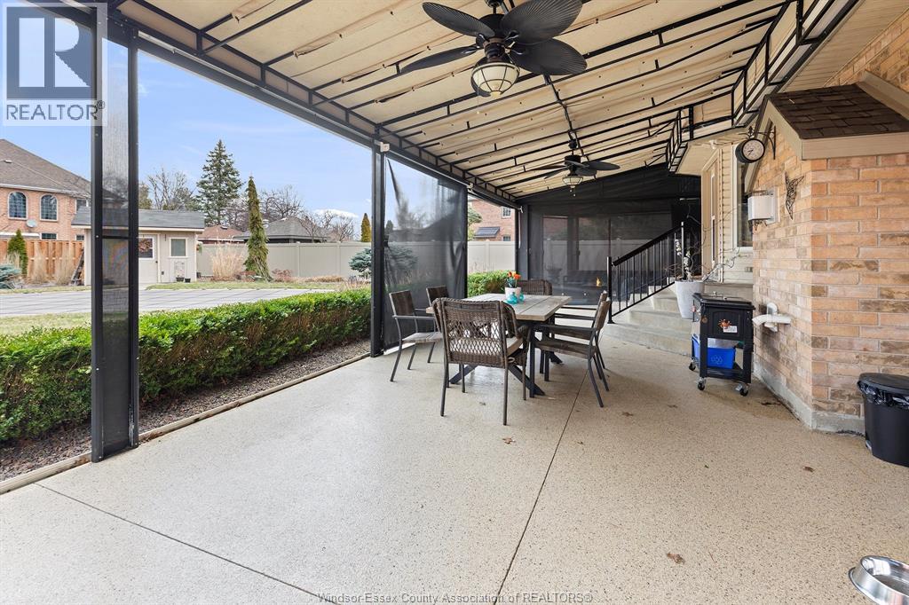 606 George Kennedy Way, Lakeshore, Ontario  N8L 0Z9 - Photo 31 - 26006198