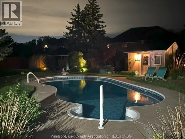 606 George Kennedy Way, Lakeshore, Ontario  N8L 0Z9 - Photo 33 - 26006198
