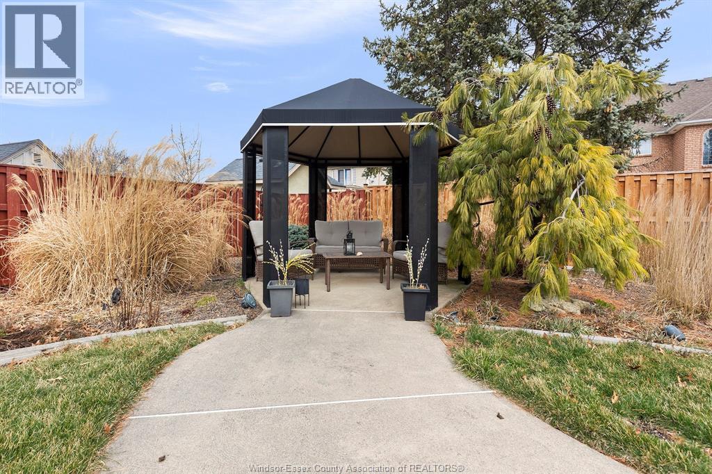 606 George Kennedy Way, Lakeshore, Ontario  N8L 0Z9 - Photo 35 - 26006198