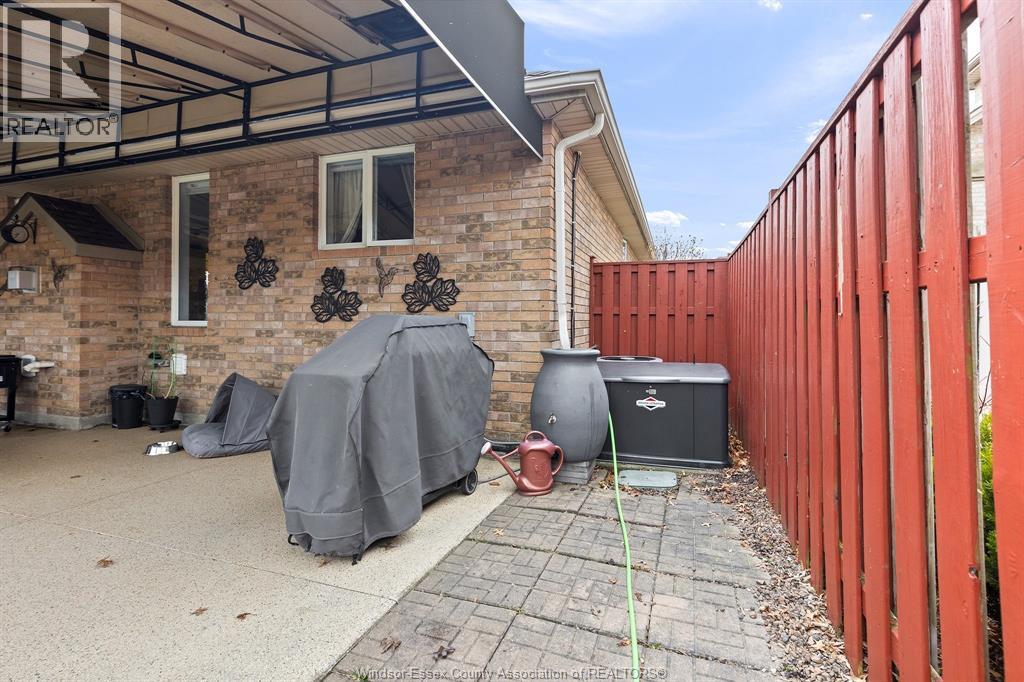 606 George Kennedy Way, Lakeshore, Ontario  N8L 0Z9 - Photo 37 - 26006198