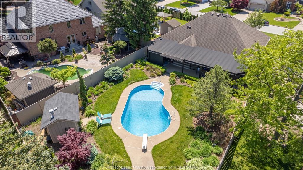 606 George Kennedy Way, Lakeshore, Ontario  N8L 0Z9 - Photo 41 - 26006198