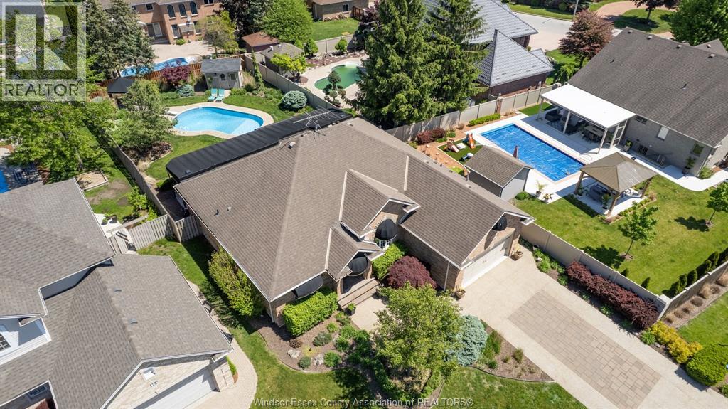 606 George Kennedy Way, Lakeshore, Ontario  N8L 0Z9 - Photo 44 - 26006198
