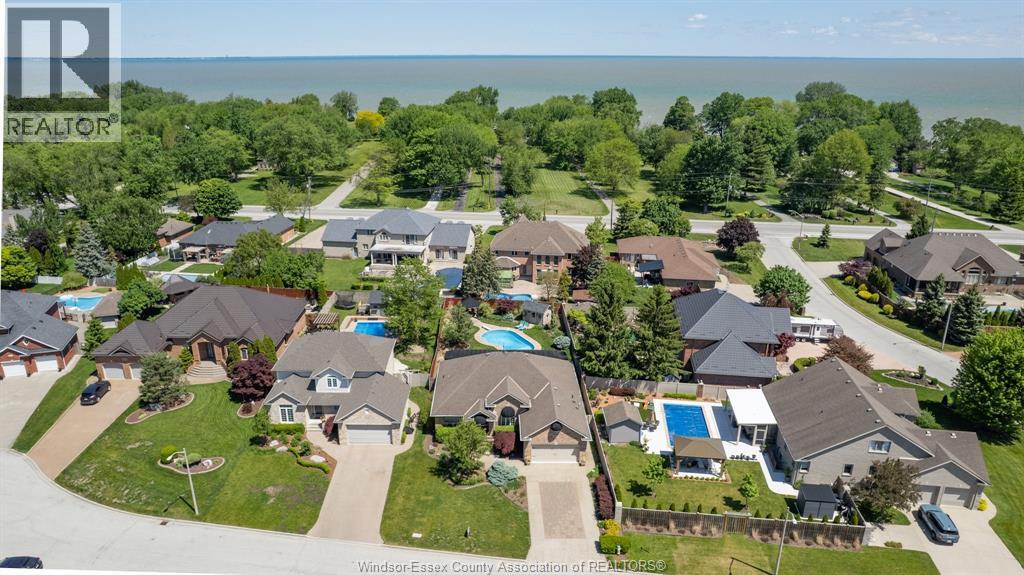 606 George Kennedy Way, Lakeshore, Ontario  N8L 0Z9 - Photo 47 - 26006198