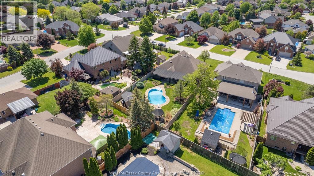 606 George Kennedy Way, Lakeshore, Ontario  N8L 0Z9 - Photo 48 - 26006198