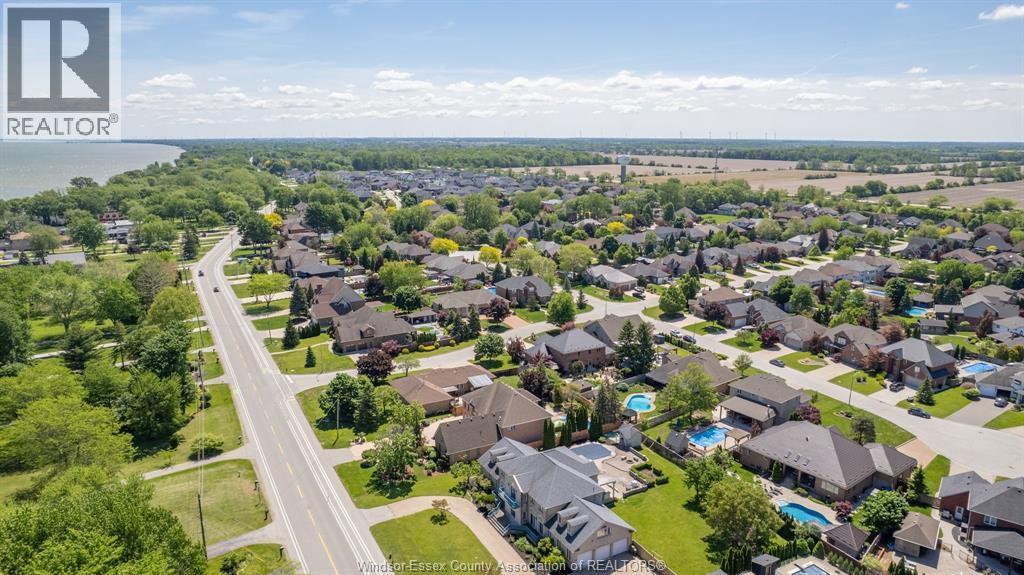 606 George Kennedy Way, Lakeshore, Ontario  N8L 0Z9 - Photo 50 - 26006198
