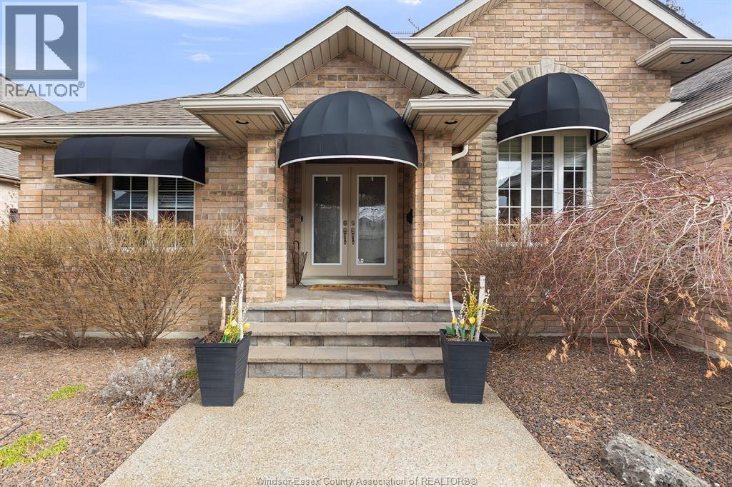606 George Kennedy Way, Lakeshore, Ontario  N8L 0Z9 - Photo 6 - 26006198
