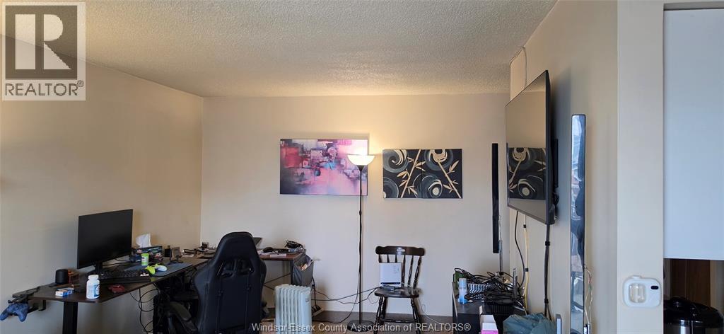 150 Park Unit# 908, Windsor, Ontario  N9A 7A2 - Photo 4 - 26006206