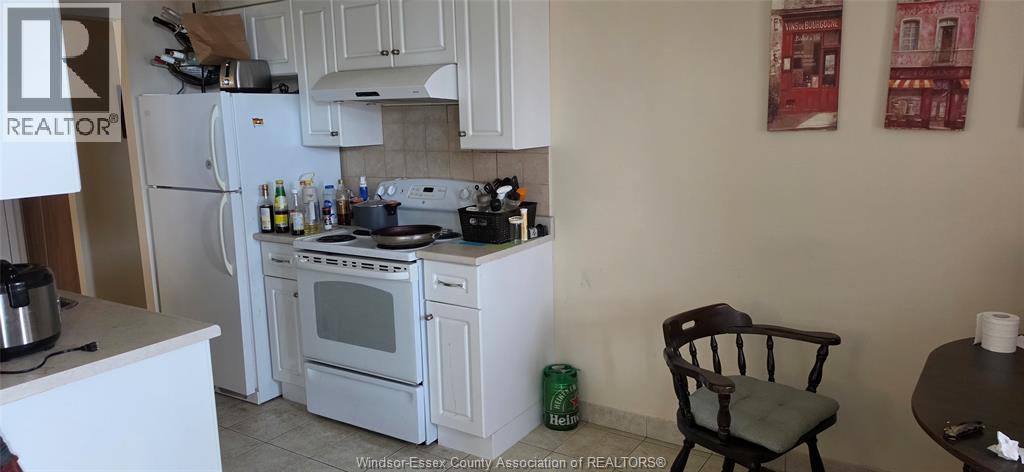 150 Park Unit# 908, Windsor, Ontario  N9A 7A2 - Photo 5 - 26006206