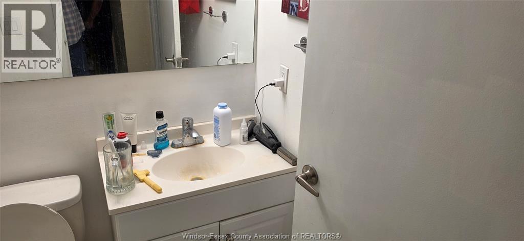 150 Park Unit# 908, Windsor, Ontario  N9A 7A2 - Photo 7 - 26006206