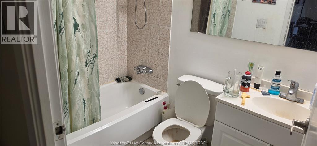 150 Park Unit# 908, Windsor, Ontario  N9A 7A2 - Photo 8 - 26006206
