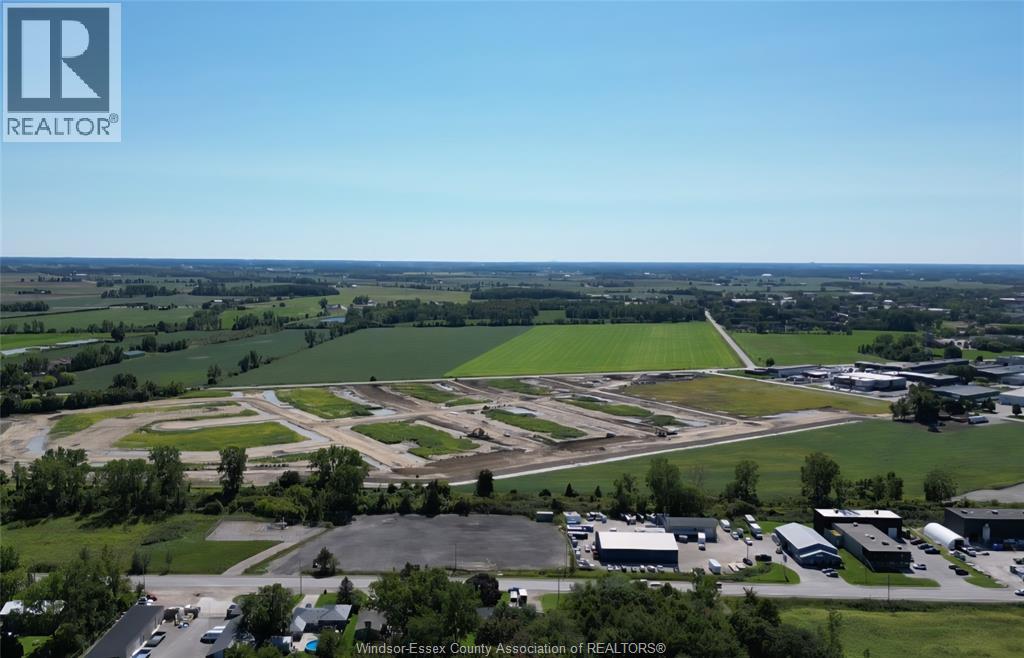 4795 County Road 46, Tecumseh, Ontario  N0R 1K0 - Photo 3 - 26006149
