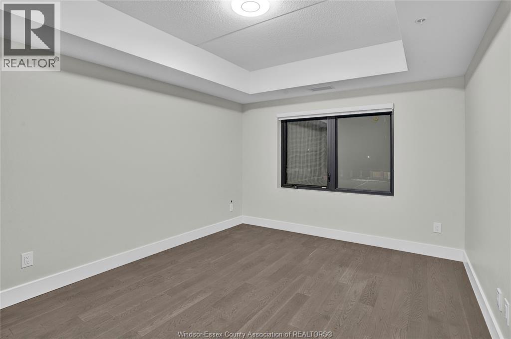 2600 Sandwich West Parkway Unit# 301, Lasalle, Ontario  N9H 0M2 - Photo 10 - 26006211