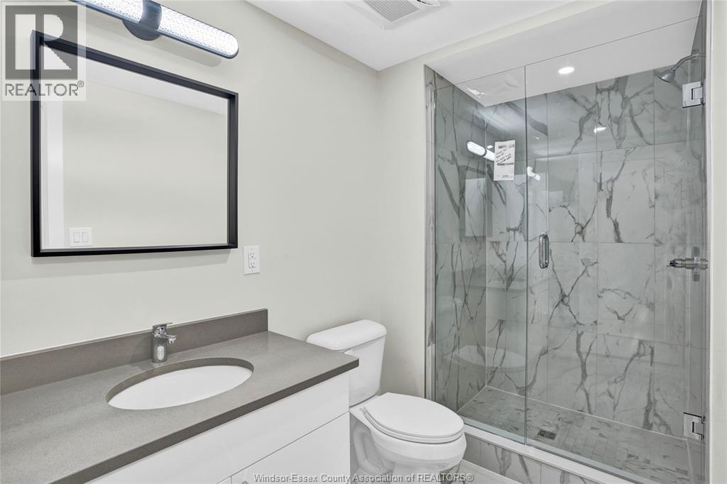 2600 Sandwich West Parkway Unit# 301, Lasalle, Ontario  N9H 0M2 - Photo 11 - 26006211