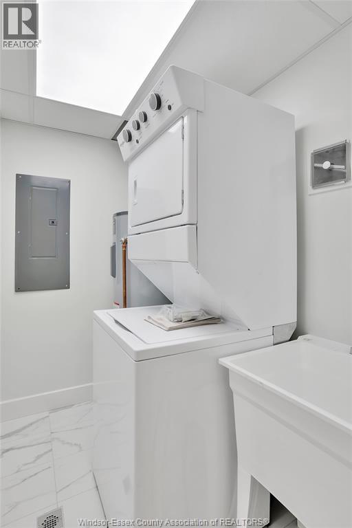 2600 Sandwich West Parkway Unit# 301, Lasalle, Ontario  N9H 0M2 - Photo 12 - 26006211