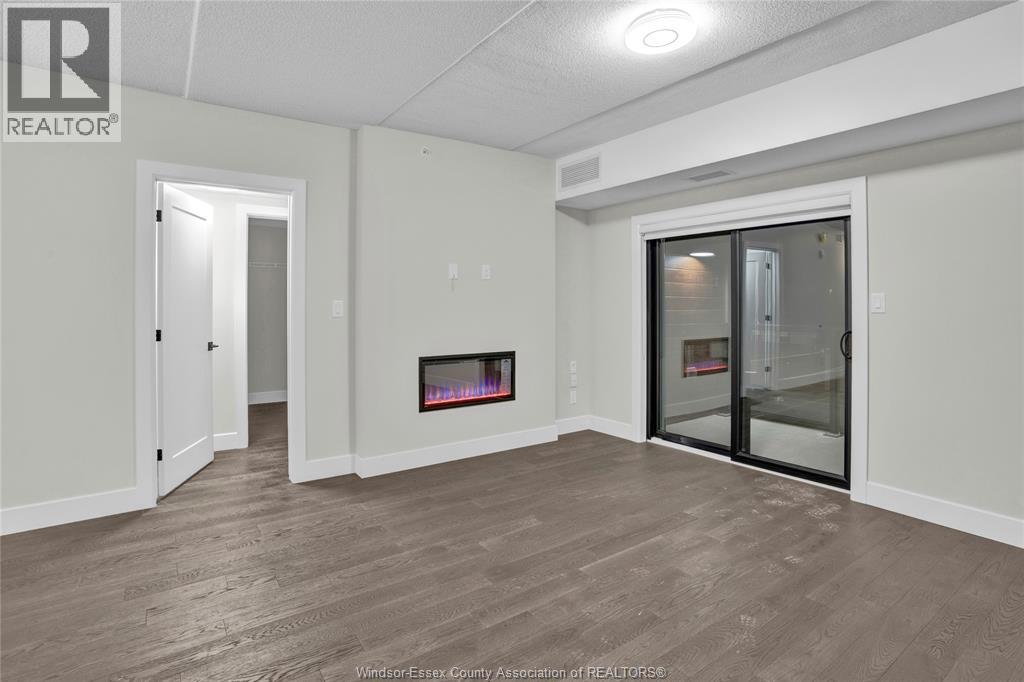 2600 Sandwich West Parkway Unit# 301, Lasalle, Ontario  N9H 0M2 - Photo 5 - 26006211