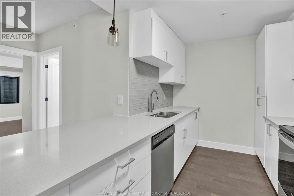 2600 Sandwich West Parkway Unit# 301, Lasalle, Ontario  N9H 0M2 - Photo 6 - 26006211