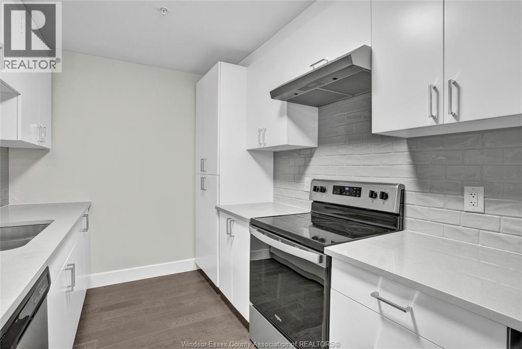 2600 Sandwich West Parkway Unit# 301, Lasalle, Ontario  N9H 0M2 - Photo 7 - 26006211