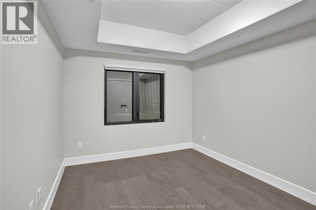 2600 Sandwich West Parkway Unit# 301, Lasalle, Ontario  N9H 0M2 - Photo 8 - 26006211