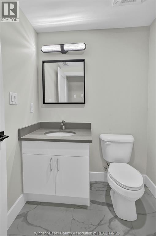 2600 Sandwich West Parkway Unit# 301, Lasalle, Ontario  N9H 0M2 - Photo 9 - 26006211