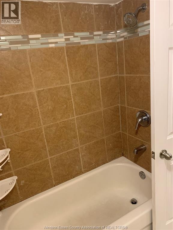 829 Arthur Avenue Unit# Basement, Windsor, Ontario  N8Y 3Y1 - Photo 7 - 26005755